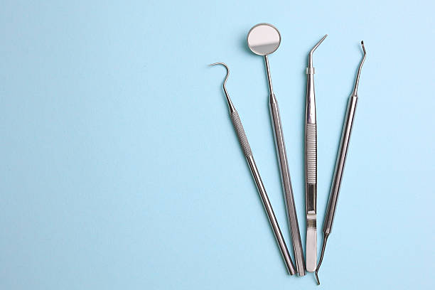 Top rated local Dental specialists in Mayer, AZ